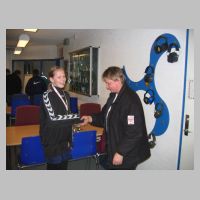 Frida  medalje.JPG